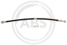 A.B.S. ALL BRAKE SYSTEMS BV. SL 1292